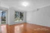 2/48 Greendale Terrace, Quakers Hill, NSW 2763-Image