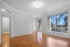 2/48 Greendale Terrace, Quakers Hill, NSW 2763-Image