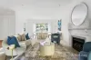 2/48 Leura Grove, Hawthorn East, Vic 3123-Image