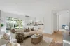 2/48 Leura Grove, Hawthorn East, Vic 3123-Image