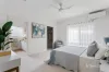 2/48 Leura Grove, Hawthorn East, Vic 3123-Image