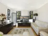 2/48 Meadow Street, Tarrawanna, NSW 2518-Image