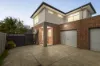 2/48 Omar Street, Maidstone, Vic 3012