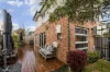 2/48 Omar Street, Maidstone, Vic 3012-Image
