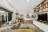 2/48 Omar Street, Maidstone, Vic 3012-Image