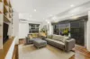 2/48 Omar Street, Maidstone, Vic 3012-Image