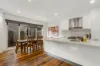 2/48 Omar Street, Maidstone, Vic 3012-Image