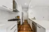 2/48 Omar Street, Maidstone, Vic 3012-Image