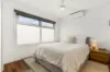 2/48 Omar Street, Maidstone, Vic 3012-Image