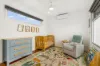 2/48 Omar Street, Maidstone, Vic 3012-Image