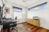 2/48 Omar Street, Maidstone, Vic 3012-Image