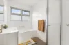 2/48 Omar Street, Maidstone, Vic 3012-Image