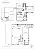 2/48 Omar Street, Maidstone, Vic 3012-Floorplan