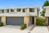 2/48 Philong Street, Doolandella, Qld 4077
