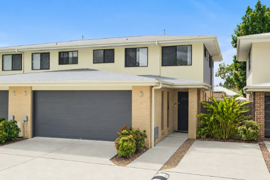 2/48 Philong Street, Doolandella, Qld 4077