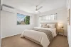 2/48 Philong Street, Doolandella, Qld 4077-Image
