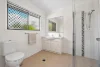 2/48 Philong Street, Doolandella, Qld 4077-Image