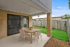 2/48 Philong Street, Doolandella, Qld 4077-Image