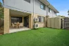 2/48 Philong Street, Doolandella, Qld 4077-Image