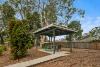2/48 Philong Street, Doolandella, Qld 4077-Image