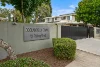 2/48 Philong Street, Doolandella, Qld 4077-Image