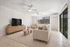 2/48 Philong Street, Doolandella, Qld 4077-Image