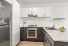2/48 Philong Street, Doolandella, Qld 4077-Image