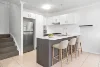 2/48 Philong Street, Doolandella, Qld 4077-Image