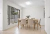 2/48 Philong Street, Doolandella, Qld 4077-Image