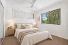 2/48 Philong Street, Doolandella, Qld 4077-Image