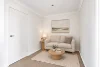 2/48 Philong Street, Doolandella, Qld 4077-Image