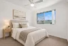 2/48 Philong Street, Doolandella, Qld 4077-Image