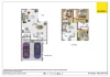 2/48 Philong Street, Doolandella, Qld 4077-Floorplan