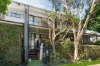 2/48 Stuart Street, Bulimba, Qld 4171