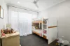2/48 Stuart Street, Bulimba, Qld 4171-Image