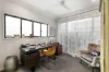 2/48 Stuart Street, Bulimba, Qld 4171-Image