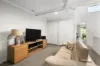 2/48 Stuart Street, Bulimba, Qld 4171-Image