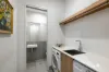 2/48 Stuart Street, Bulimba, Qld 4171-Image