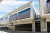 2/48 Stuart Street, Bulimba, Qld 4171-Image