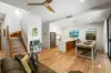 2/48 Stuart Street, Bulimba, Qld 4171-Image