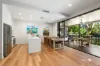 2/48 Stuart Street, Bulimba, Qld 4171-Image