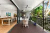 2/48 Stuart Street, Bulimba, Qld 4171-Image