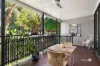 2/48 Stuart Street, Bulimba, Qld 4171-Image