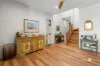 2/48 Stuart Street, Bulimba, Qld 4171-Image