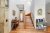2/48 Stuart Street, Bulimba, Qld 4171-Image