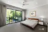 2/48 Stuart Street, Bulimba, Qld 4171-Image