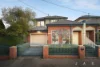 2/48 Swan Street, Footscray, Vic 3011
