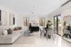2/48 Swan Street, Footscray, Vic 3011-Image