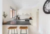 2/48 Swan Street, Footscray, Vic 3011-Image