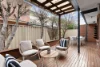 2/48 Swan Street, Footscray, Vic 3011-Image